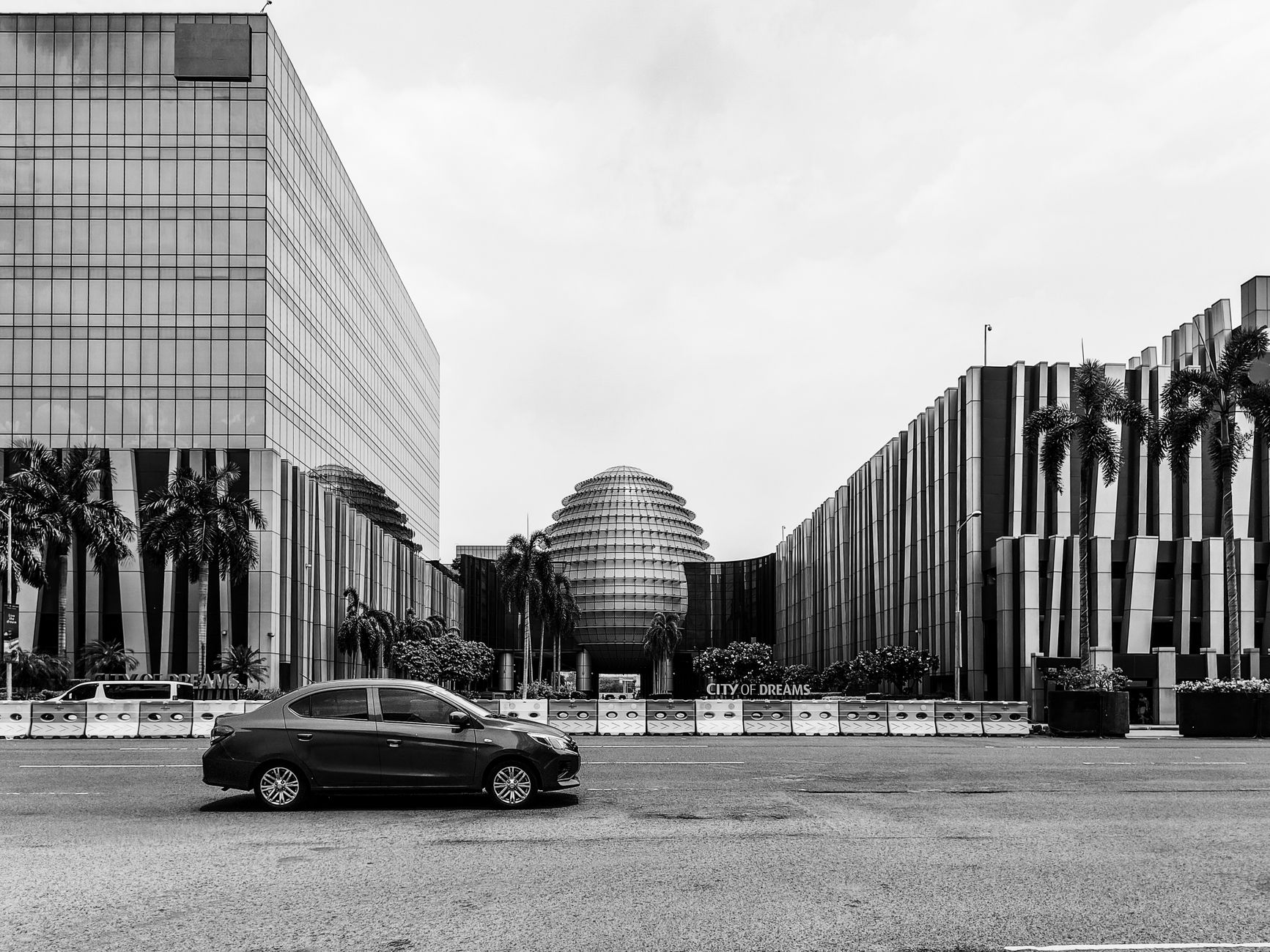 Installateur panneaux solaires à Clamart